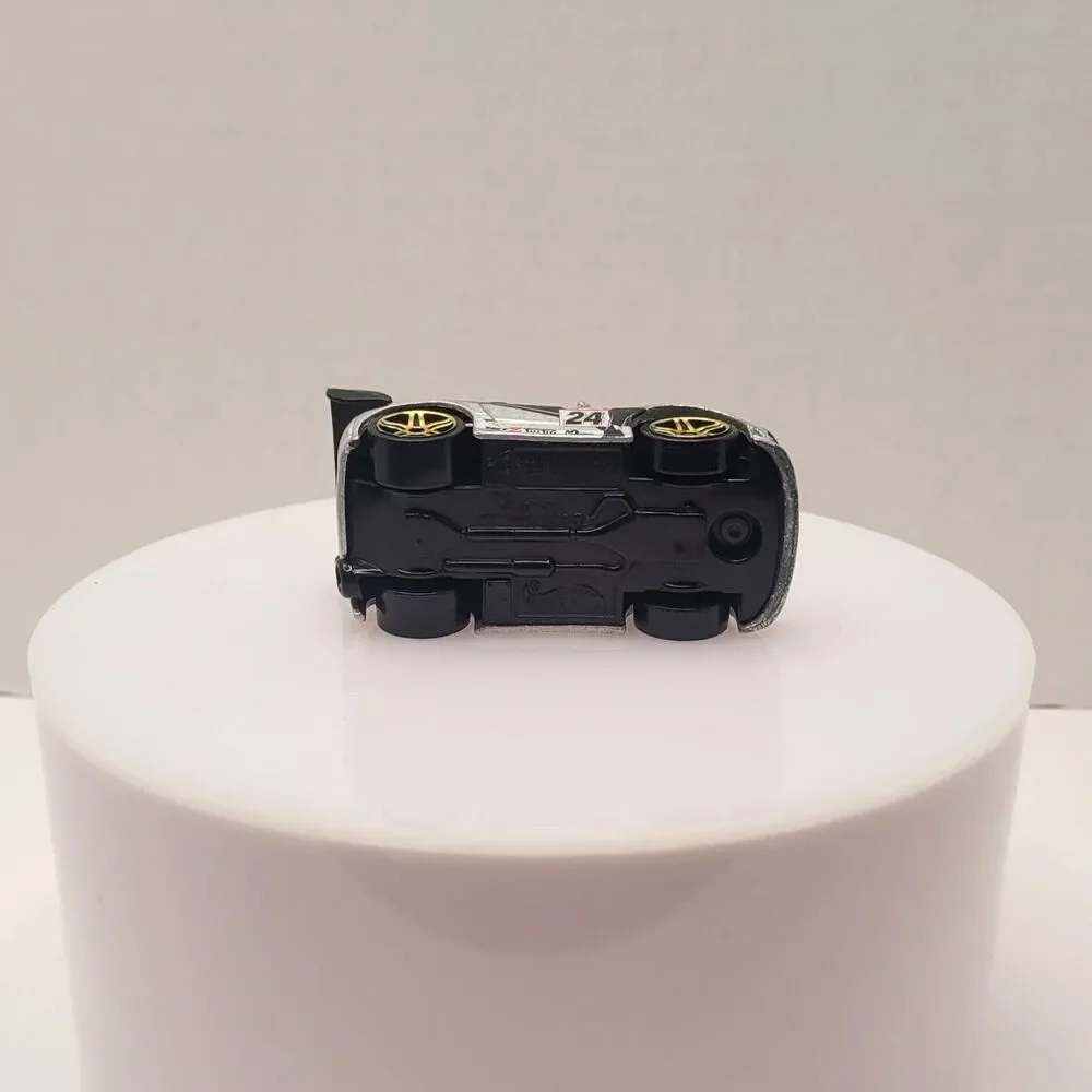 Hot Wheels up sale